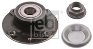 FEBI BILSTEIN Wheel bearing 28264 - Bearing