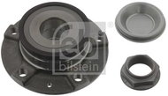 FEBI BILSTEIN Wheel bearing 29394 - Bearing
