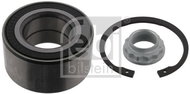 FEBI BILSTEIN Wheel bearing 32044 - Bearing