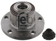 FEBI BILSTEIN Wheel bearing 32558 - Bearing
