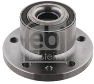 FEBI BILSTEIN Wheel bearing 32694 - Bearing