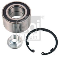 FEBI BILSTEIN Wheel bearing 32920 - Bearing