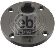 FEBI BILSTEIN Wheel hub 03368 - Wheel Hub