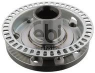 FEBI BILSTEIN Wheel hub 101377 - Wheel Hub
