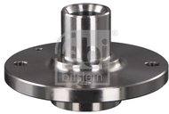 FEBI BILSTEIN Wheel hub 102188 - Wheel Hub