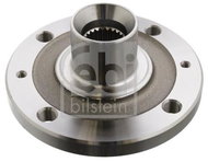 FEBI BILSTEIN Wheel hub 102189 - Wheel Hub