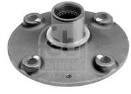 FEBI BILSTEIN Náboj kola 10223 - Náboj kola