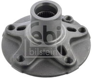 FEBI BILSTEIN Náboj kola 102400 - Náboj kola