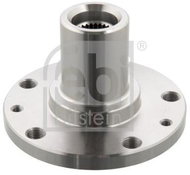FEBI BILSTEIN Wheel hub 14967 - Wheel Hub