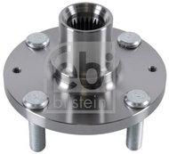 FEBI BILSTEIN Wheel hub 170362 - Wheel Hub