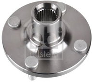 FEBI BILSTEIN Wheel hub 173419 - Wheel Hub