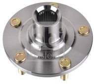FEBI BILSTEIN Wheel hub 173421 - Wheel Hub