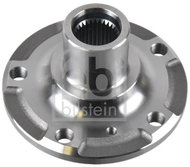 FEBI BILSTEIN Wheel hub 176974 - Wheel Hub