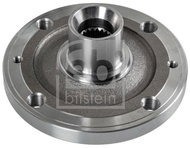 FEBI BILSTEIN Wheel hub 18285 - Wheel Hub