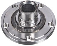 FEBI BILSTEIN Wheel hub 18344 - Wheel Hub
