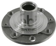 FEBI BILSTEIN Wheel hub 28300 - Wheel Hub