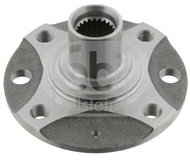 FEBI BILSTEIN Wheel hub 28301 - Wheel Hub
