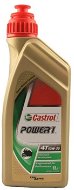 CASTROL Power 1 Racing 4T 10W-30 1l - Oil