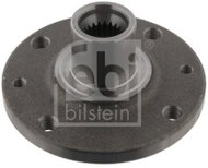 FEBI BILSTEIN Náboj kola 32376 - Náboj kola