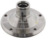 FEBI BILSTEIN Wheel hub 32807 - Wheel Hub