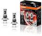 OSRAM NIGHT BREAKER LED SPEED H7 Mercedes  C-Klasse W205/S205 2014 - 2018 - LED autožárovka