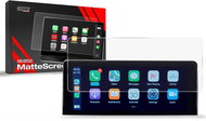 GRIZZ Matte foil for LCD display navigation Lexus IS 3 - Car Screen Protector