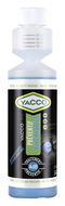 YACCO Preventiv Blue Protect – AdBlue aditiv, 250 ml - Aditívum