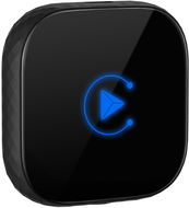 CP85 PRO - Android auto, Apple Car play - Android Auto kit