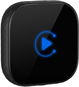 CP85 PRO - Android auto, Apple Car play - Android Auto kit