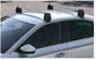 Střešní nosiče Škoda základní střešní nosič OCTAVIA IV - Střešní nosiče