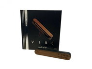 Smell of life VIBE car fragrance inspired by Christian Dior - Sauvage - Car Air Freshener