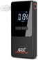 GTX Protector - Alkohol tester