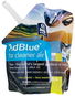 Adblue YARA Adblue 3,5l softpack - Adblue