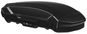 Thule Motion 3 Black glossy, M - Střešní box