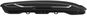 Thule Motion 3 Low Black glossy, XXL - Střešní box