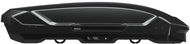 Thule Motion 3 Sport Black glossy - Střešní box