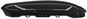 Thule Motion 3 Black glossy, XL - Střešní box