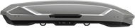 Thule Motion 3 Titan glossy, XXL - Střešní box
