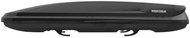 Yakima SkyTour 420 Anthracite - Roof Box