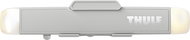 Thule Led light for box - Roof Box Accessory