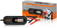 OSRAM Battery charger 405 Essential 5A ,6/12V, 90/140 Ah - Nabíječka autobaterií
