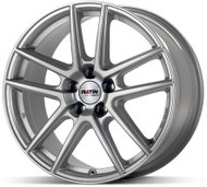 Platin P73 6,5x16, 5x112, ET50 - Aluminum Wheel