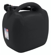 COMPASS Plastic canister 20l - Jerrycan