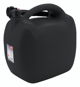 COMPASS Plastic canister 20l - Jerrycan