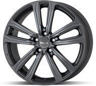 MAK Magma Titan 6,5x16, 5x110, ET35 - Aluminum Wheel