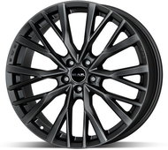 MAK Kent FullBlack 9,5x21, 5x120, ET44 - Aluminum Wheel