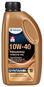 VELVANA Syntanol 10W-40, 1l - Motorový olej