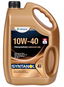 VELVANA Syntanol 10W-40, 4l - Motorový olej