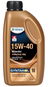 VELVANA Syntanol 15W-40, 1l - Motorový olej