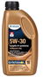 VELVANA Syntanol 5W-30 Longlife, 1l - Motorový olej